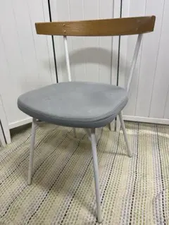 2025年最新】IDEE FERRET CHAIRの人気アイテム - メルカリ