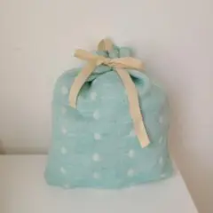 Item thumbnail for item 920b2607-2286-4574-8019-318b362b6d18