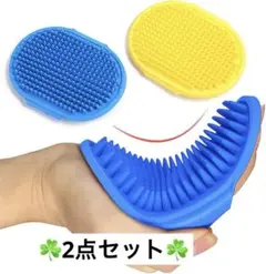 Item thumbnail for item d8b55f4c-f053-4cf7-887e-70e0e06b2bcc