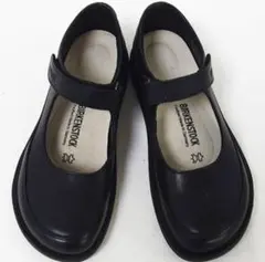 2025年最新】ビルケンシュトック birkenstock ジューンの人気