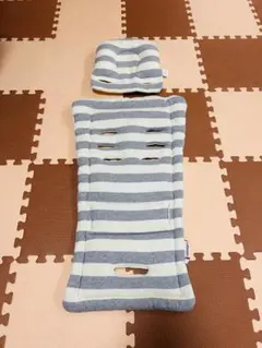 Item thumbnail for item 8ec3bef7-7edf-40ec-90d8-49de2844808a