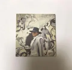 沢田研二/耒タルベキ素敵