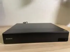 Item thumbnail for item 7e60095f-9ae8-41a7-a3cb-2b32c81f7130