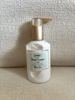 Item thumbnail for item 97691143-0a09-4a5f-a657-aa64511d7b18