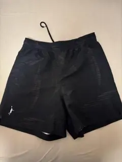 Item thumbnail for item cec43870-ec08-4533-a448-b6de144600b5