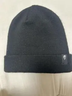 Item thumbnail for item 7c729525-0b68-41aa-87bb-73a9c5d3acc0