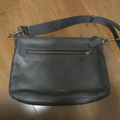 Item thumbnail for item 62104c69-bc8f-4b08-a4e5-426fdc2e394f