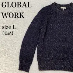 Item thumbnail for item bc8000a3-c55a-44e8-97c9-e10c7602f3af