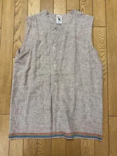 Item thumbnail for item 950b1d3c-c5d8-490b-a9de-4cdbed0b21a4