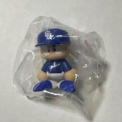 Item thumbnail for item 2d184c50-08f1-4581-9619-ab3c4f1170e6