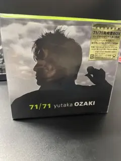 2025年最新】尾崎豊 太陽の破片 レコードの人気アイテム - メルカリ