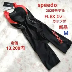 Item thumbnail for item b148ebf5-cf07-4bb5-bf9f-f4bbee1f51d1