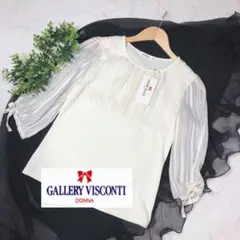 Item thumbnail for item a0017797-9e10-46c2-9589-8070bf7a56f0