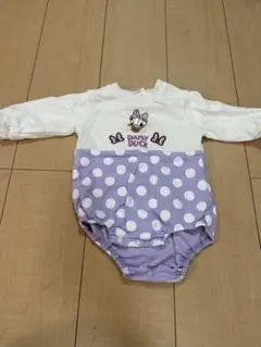Item thumbnail for item 1ae43bc4-34ab-4e89-9b2c-f0dec297a7fe