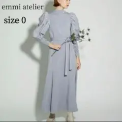 Item thumbnail for item c4b6acc9-2d4c-4c52-8b9f-132fbea0b12b