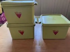 Item thumbnail for item 0e7b2a6b-04e3-4004-9525-6fd325f543e9