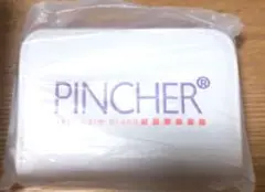 カードケース　ジャバラ　ピンシャーノベルティ