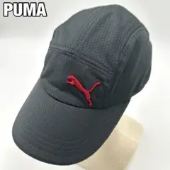 Item thumbnail for item 3dd92020-6fdb-48b3-9414-e9bdf2c79ab2