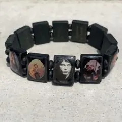 Bazo1199 レア Forever 27 Club Black Forever 27 Club | Grailed