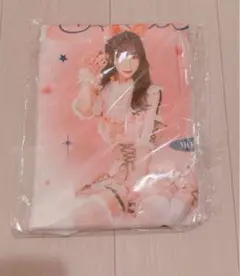 2025年最新】伊織もえ tシャツの人気アイテム - メルカリ