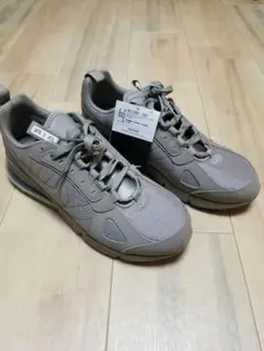 NIKE AIRMAX270フューチャラ