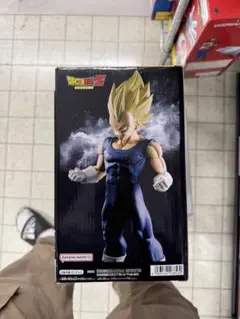 Item thumbnail for item cd883888-01b6-405d-84f4-8d9f76e8463a
