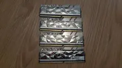 Item thumbnail for item ad35f1ab-0ca9-4efe-8a81-430d5f5c8393