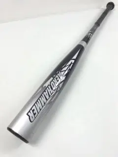 【美品】アディダス AERO HAMMER FTJ27 W87cm66DIA