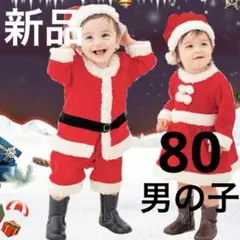 Item thumbnail for item 63a5eb21-8a82-4e04-be8b-92ea9a803393