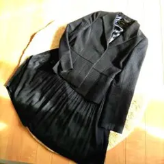 Item thumbnail for item c6f63684-c876-4965-bce7-40e3d445e9a3