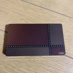DHC アイシャドウパレットケース