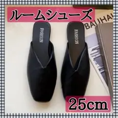 Item thumbnail for item 9bc94e3e-0741-48d3-b571-3890e1487c09