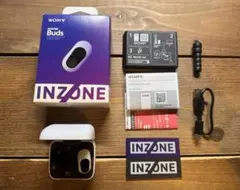 Item thumbnail for item b09dc77d-6093-4645-8a2b-d66a31810c93