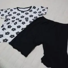 パジャマ 130センチ