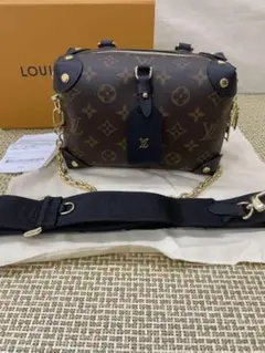 専用