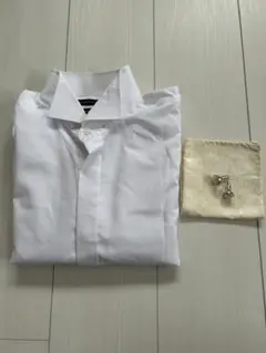 Item thumbnail for item ea408c98-2a46-4925-a2fd-4ed73ba0563e