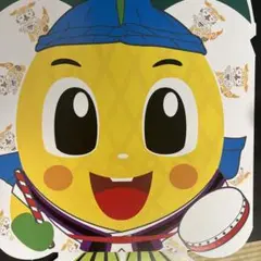 実家用⭐︎詰め合わせ⭐︎