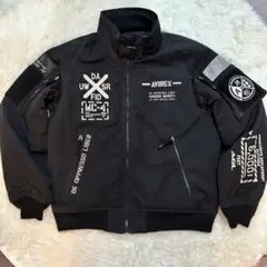 Item thumbnail for item cbe1af8d-4f13-4dc7-b649-27962660a7d4