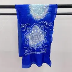 Item thumbnail for item d296a570-92d7-46de-8005-b0dfea839ab0