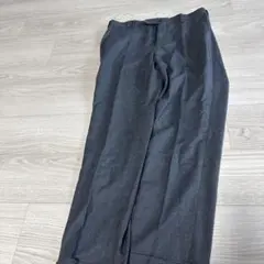 Paul Stuart スボン