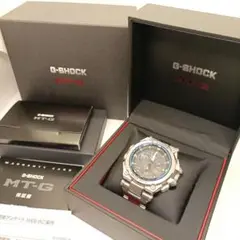 Item thumbnail for item a258f4f7-53f5-4a90-adbb-57b1dda61a89