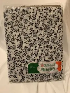 Item thumbnail for item 3d34d791-fa3b-49da-9475-796be97fafa3