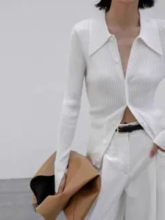 Item thumbnail for item 61c88f19-a223-46b2-b903-5d69a9da7543