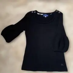 Item thumbnail for item f7c32cb6-f1bf-4de1-8736-b82f91e6671e