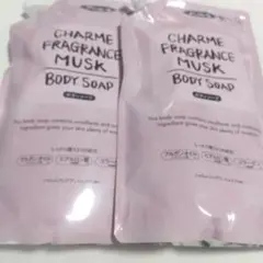 Item thumbnail for item 8243703e-12a7-40f5-a10b-f2fdbf14c29f