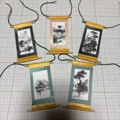 Item thumbnail for item b6e1a429-b87a-4918-a4fa-dfac60c7c141