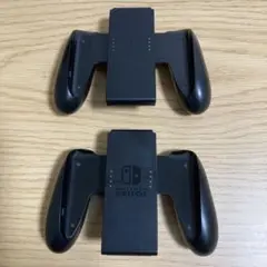 Item thumbnail for item 8421e288-91a3-4af1-8438-88f39cd763bc