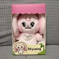Item thumbnail for item bfae1bc6-880d-46bb-9f1f-258ccca7f434