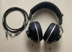 Item thumbnail for item ddf32d4c-f1cf-4ed9-9cb0-4cd95f0a6ac8