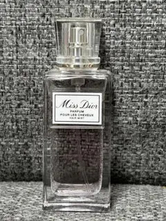 Item thumbnail for item 9a65f4fa-db0f-405a-a563-c426d20ab7c4